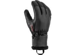 Leki Dámské rukavice Lantana 3D GTX 8.0