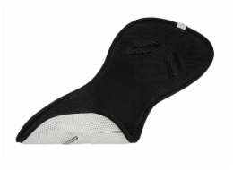 Multitex Redukční přepážka PADDI'X AIR tlak 0-13 a 18-36 kg