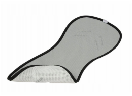 Multitex Redukční přepážka PADDI'X AIR tlak 0-13 a 18-36 kg