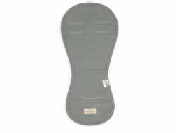 Multitex PADDI MUSLINOVÁ vložka snižující tlak