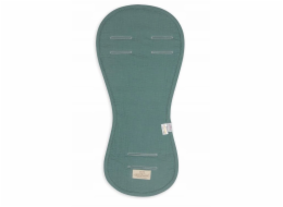 Multitex PADDI MUSLINOVÁ vložka snižující tlak