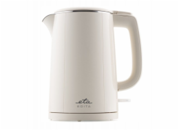 Eta Konvice Edita béžová - 859590010