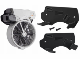 SunnyLife Nástěnný držák / Skládací / Pro dron DJI Flip / FP-zj989-d