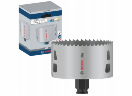 Bosch Děrová pila 86 mm Powerchange BIM PRO Multimateriálová pila