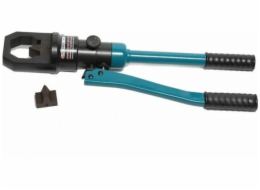 Forcekraft Hydraulický řezák na matice 20t (M22-M27, matice 32-41 mm)
