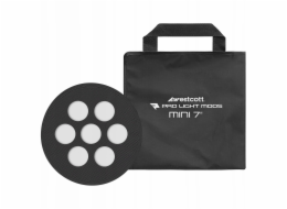 Westcott Ochranná fólie na softbox Pro Light