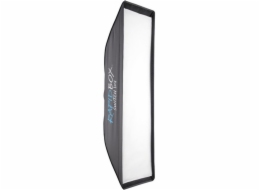 Westcott Softbox Rapid Box Switch 1x4