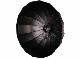 Phottix Raja Eclipse Rychloskládací