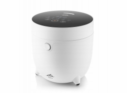 Eta Rýžovar FitRice - 413990000