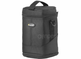 Fancier Pouzdro na objektiv Gold Armor FB-6022 s ramenním popruhem