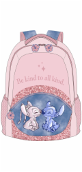 Stitch *****Školní batoh 77435