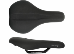 Selle Royal Dětské sedlo SELLEROYAL EXPLORA JR LARGE pro 22-24 kol