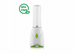 Eta Stolní mixér Hyundai - PB900