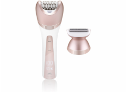 Eta Epilátor Fenite - 334690000