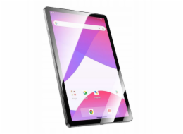 Hoco Tablet 10.1 4GB / 64GB HD Android 14 HI11 šedý