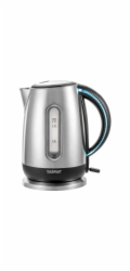 Zelmer KONVICE ZCK 7950 2000W 1,7L NEREZOVÁ/ČERNÁ