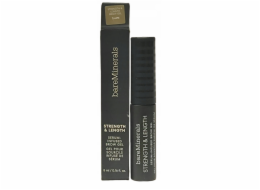 bareMinerals GEL NA OBOČÍ PRO SÍLU A DÉLKU, REFORMULACE, BÉŽOVĚ BÉŽOVÁ 5 ML