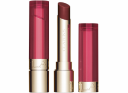 Clarins BALZÁM NA RTY 06 FIG 3ML