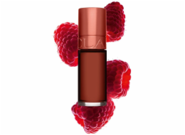 Clarins VODNÍ Rtěnka na rty 13 7 ml