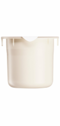 Shiseido Future Solution LX Total Protective krém na obličej 50ml