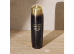 Shiseido FUTURE SOLUTION LX KONCENTROVANÁ ROZJASŇUJÍCÍ AMIXÉR 170 ML
