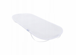 Multitex Hygienická vložka - OXI Proof 40x90