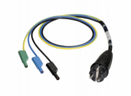 AMiO&nbsp;BG&nbsp;ST&nbsp;PŘÍLOHA&nbsp;4mm044142