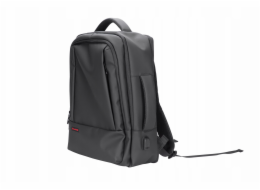 Marbo Sport Batoh MARVO URBANO 40