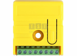 Futaba Vysílač/přijímač Wiegand Proxima ONW