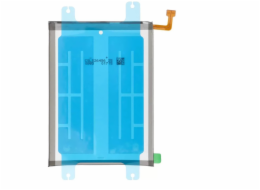 Samsung Baterie ServicePack EB-BA136ABY pro A13 5G A136B GH82-27431A