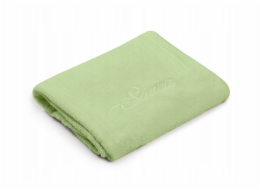 Multitex Ručník do sauny, rozměr 80x150