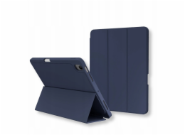 NEXT ONE Pouzdro Rollercase pro iPad Air M2 11 modré