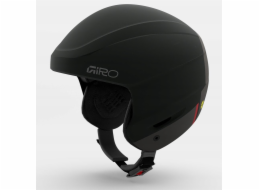 MIVIDA Zimní helma GIRO STRIVE MIPS matně černá vel. M (55,5-57 cm) (NOVINKA 2025/2026)