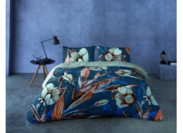 Multitex Saténová bavlna. PRESTIGE (160x200-1,70x80-2)