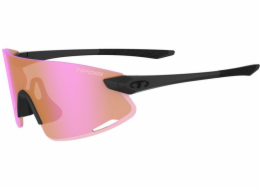 TIFOSI Zatemňovací brýle VOGEL XC (1 AC Red čočka, propustnost světla 39 %) (NOVINKA 2025) (PREMIÉRA: 15. 1. 2025)