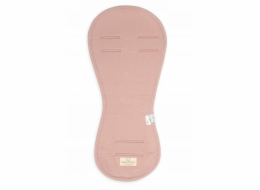 Multitex PADDI MUSLINOVÁ vložka snižující tlak