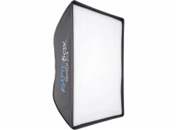 Westcott&nbsp;Softbox&nbsp;Rapid&nbsp;Box&nbsp;Switch&nbsp;2x3