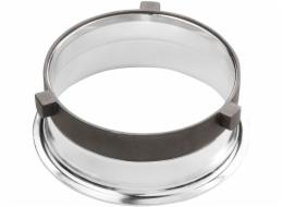 Westcott Držák Bowens (FJ800, FJ400,