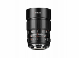 7Artisans 60mm F2.8 Macro 2x Nikon Z