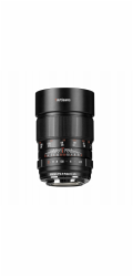 7Artisans 60mm F2.8 Macro 2x Nikon Z