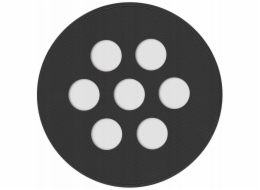 Westcott&nbsp;Ochranná&nbsp;fólie&nbsp;na&nbsp;softbox&nbsp;Pro&nbsp;Light