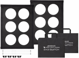 Westcott Ochranná fólie na softbox Pro Light