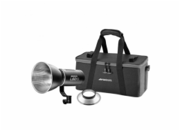 Ulanzi LED lampa WESTCOTT L60-B Bi-Color COB