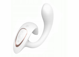 NoName SATISFYER_G Stimulátor G-bodu pro bohyni
