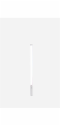 Maytoni LED lampa Viltrox P12