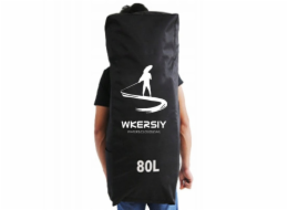 Ikonka PŘEPRAVNÍ BATOH SU1 NA SUP PRKNO A KAJAK