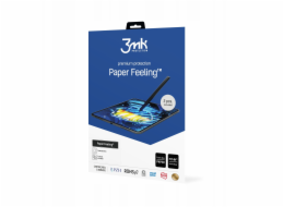 3MK Amazon Kindle Paperwhite 6 (7) - až 8,3 Paper Feeling