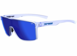 RH+ Brýle TIFOSI SANCTUM ledově modré (1 kobaltovo modré zrcadlové sklo, propustnost světla 13 %) (NOVINKA 2025)