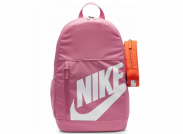 Nike Batoh Elementa Shoebox HJ4186-646