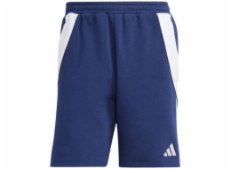 Adidas Šortky TIRO 24 Sweat Short IS2158
